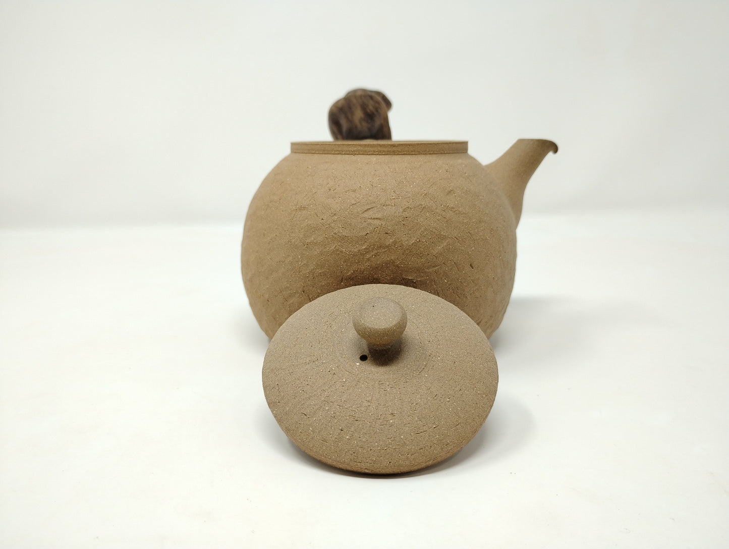 740ml "Jasper" Kyusu