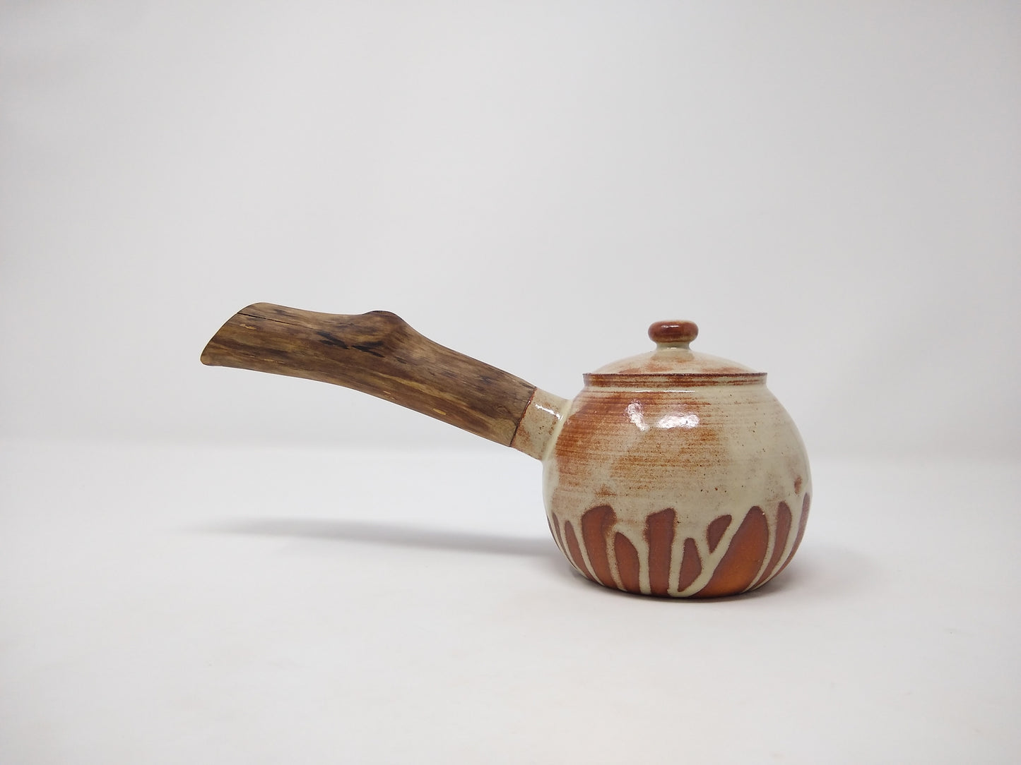 380ml Shino Kyusu