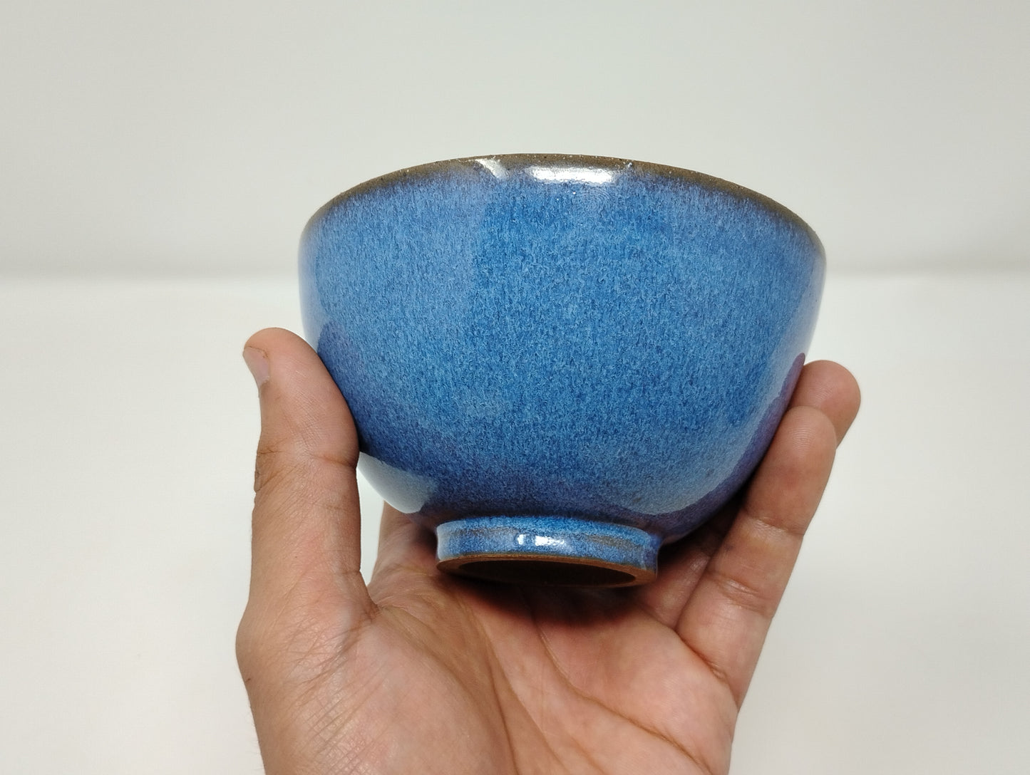 250ml Tea bowls (discounted)