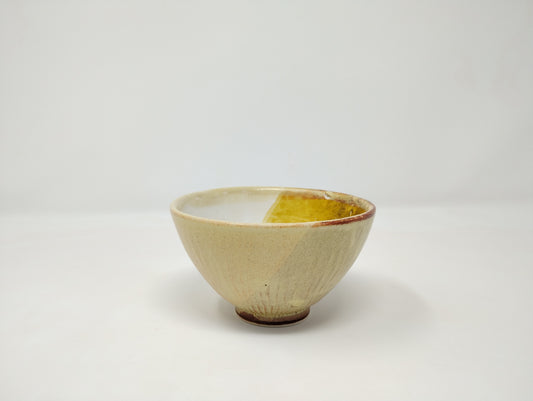 250ml Tea bowl