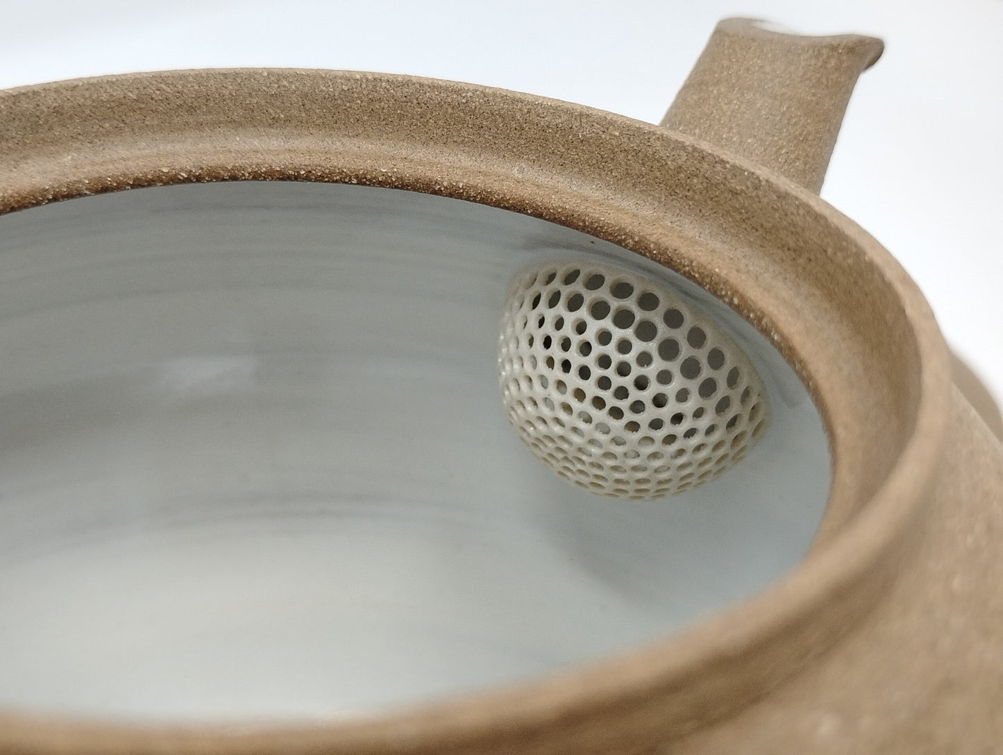 740ml "Jasper" Kyusu