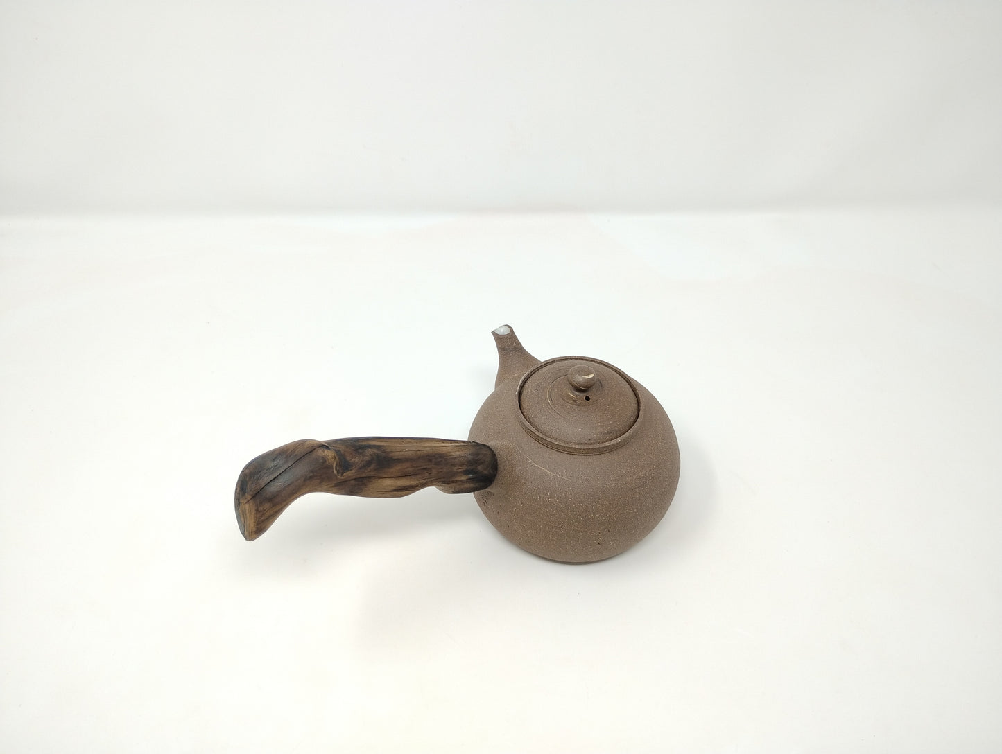 270ml "Jasper" Kyusu