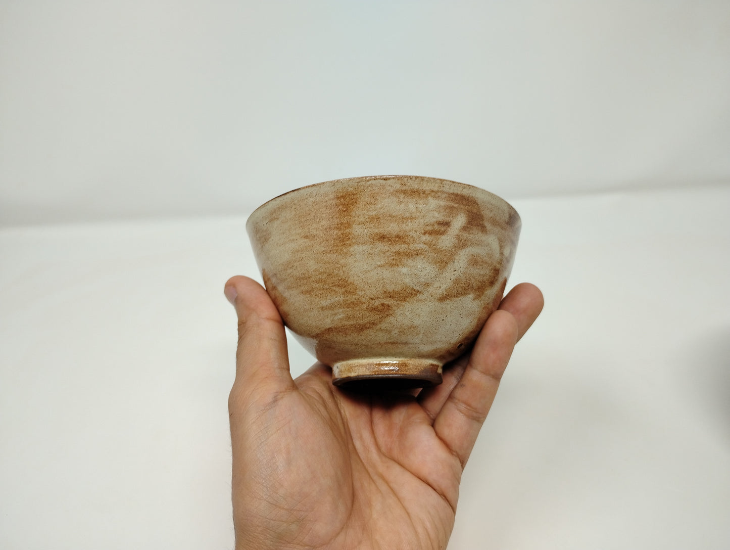 250ml Tea bowls (discounted)