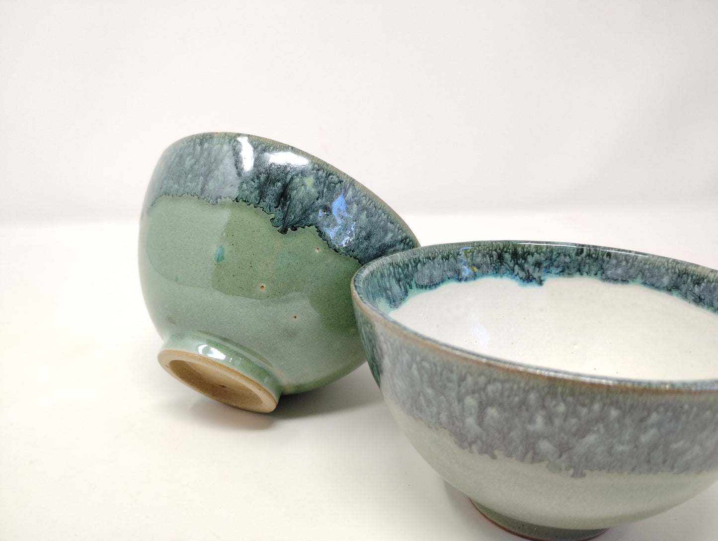 250ml Tea bowl (set of two)