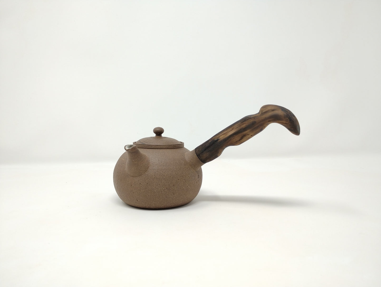 270ml "Jasper" Kyusu