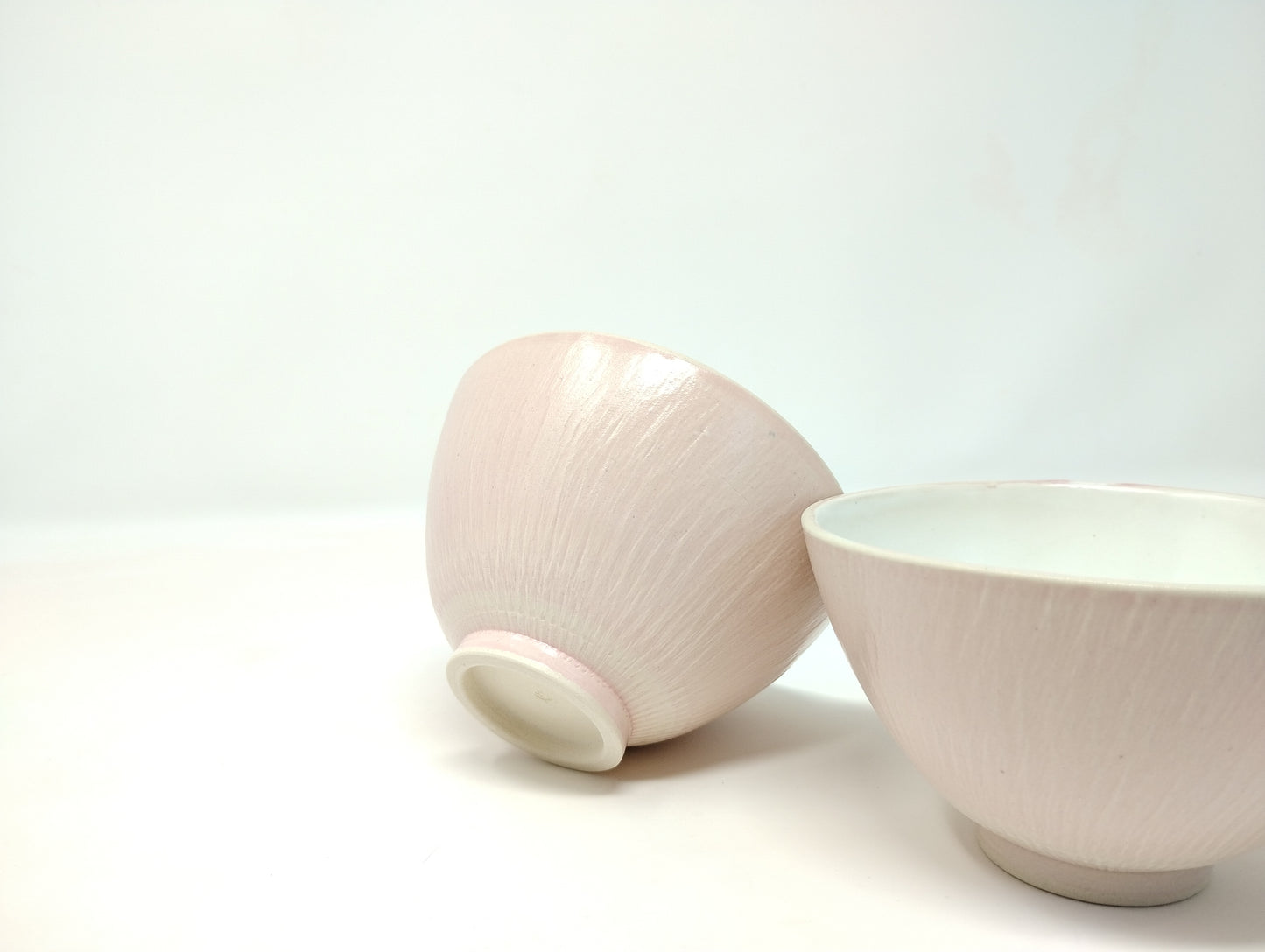 250ml Tea bowl (set of two)