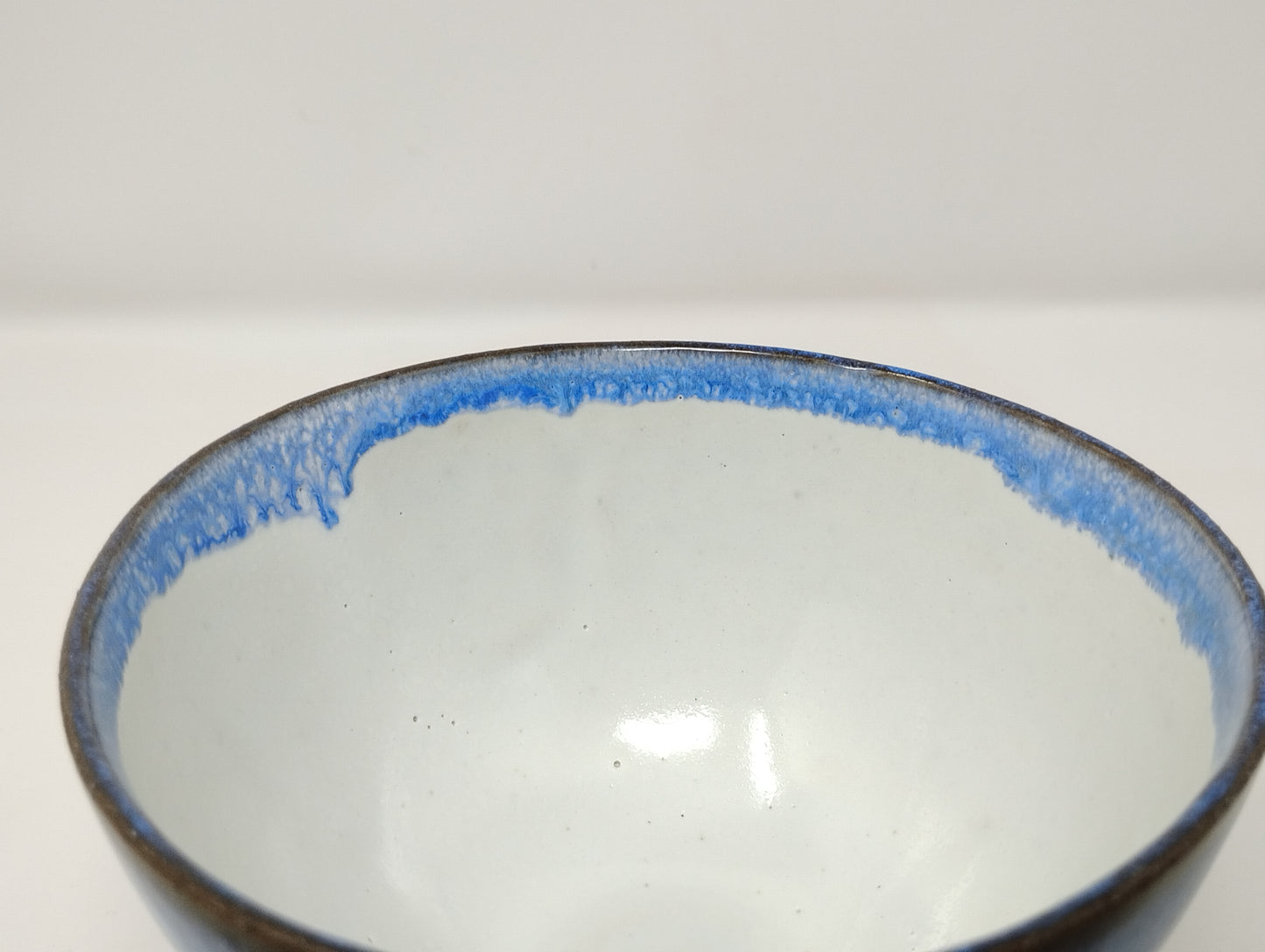 250ml Tea bowls (discounted)