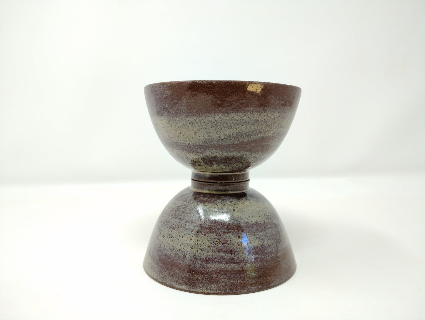 250ml Tea bowl (set of two)