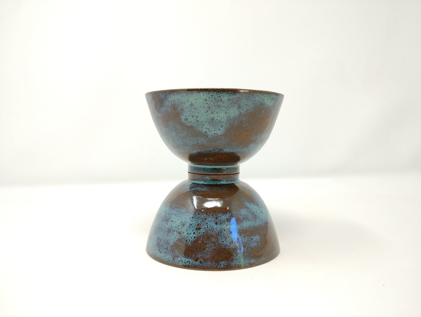 250ml Tea bowl (set of two)