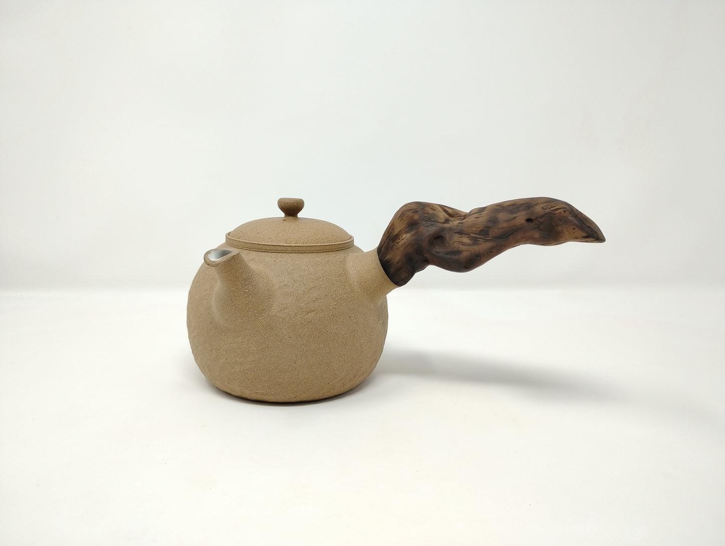 740ml "Jasper" Kyusu