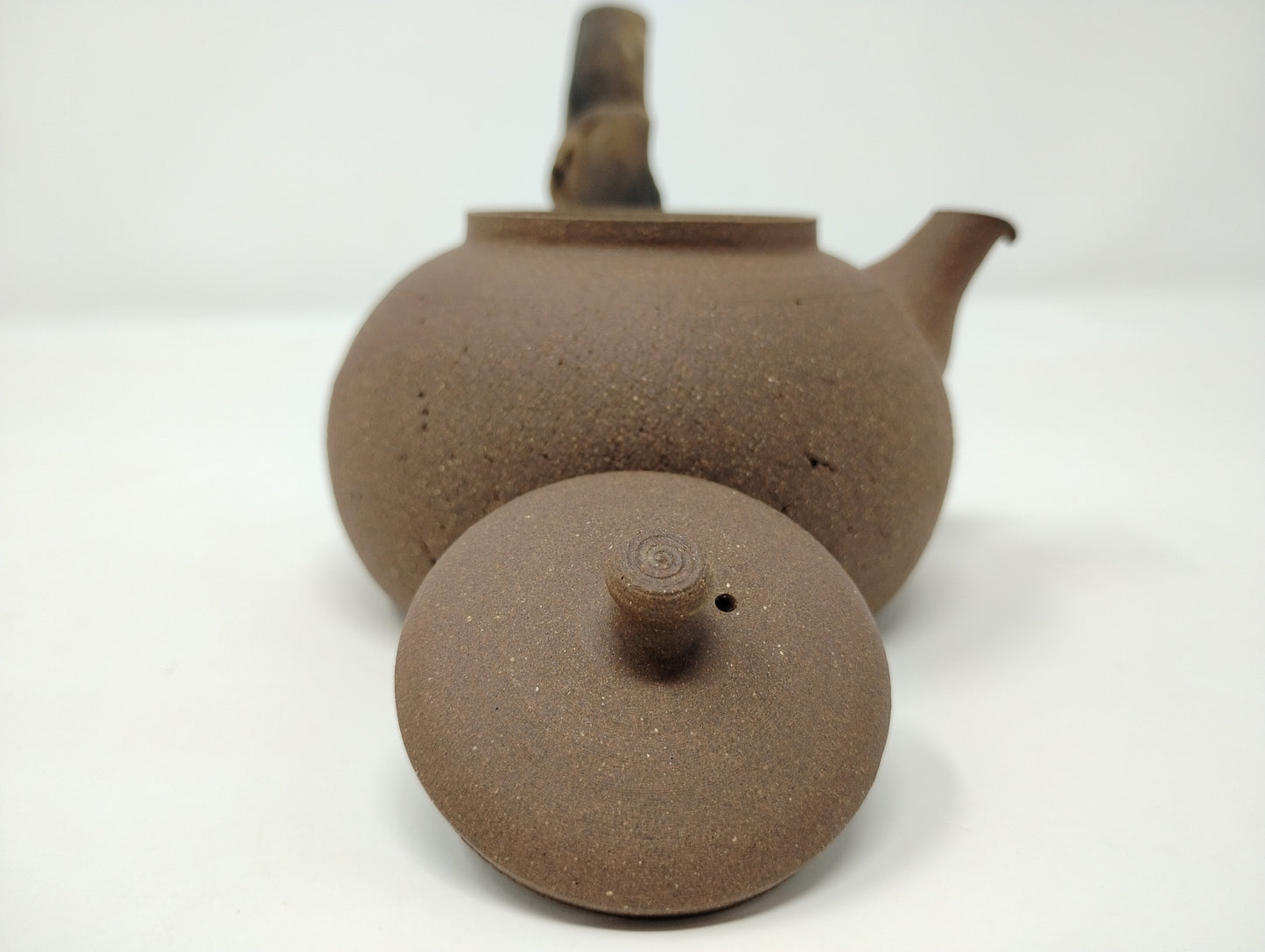 300ml "Jasper" Kyusu