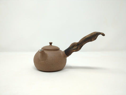 300ml "Jasper" Kyusu