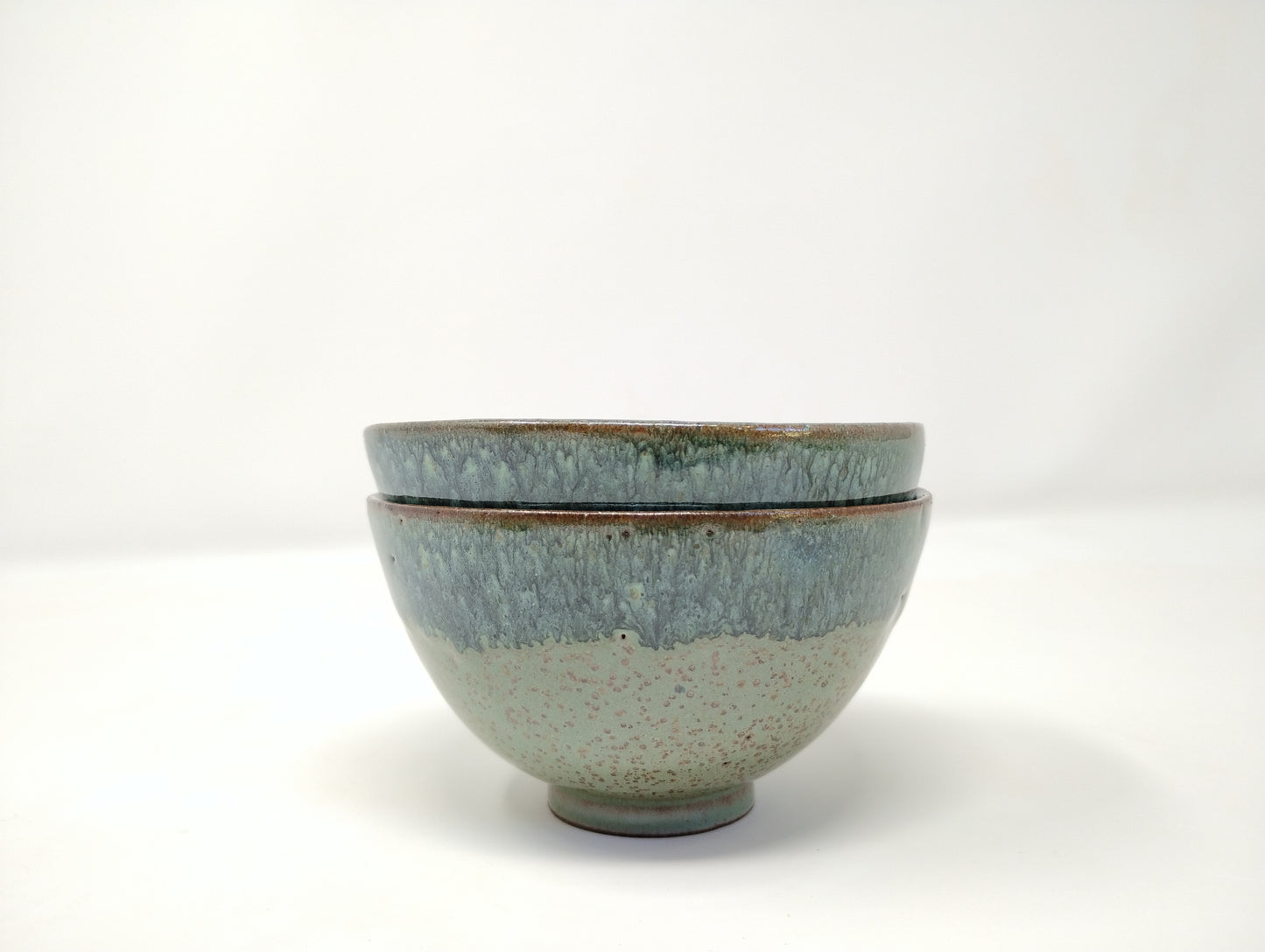 250ml Tea bowl (set of two)