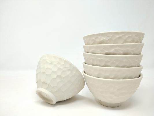 250ml Tea bowl