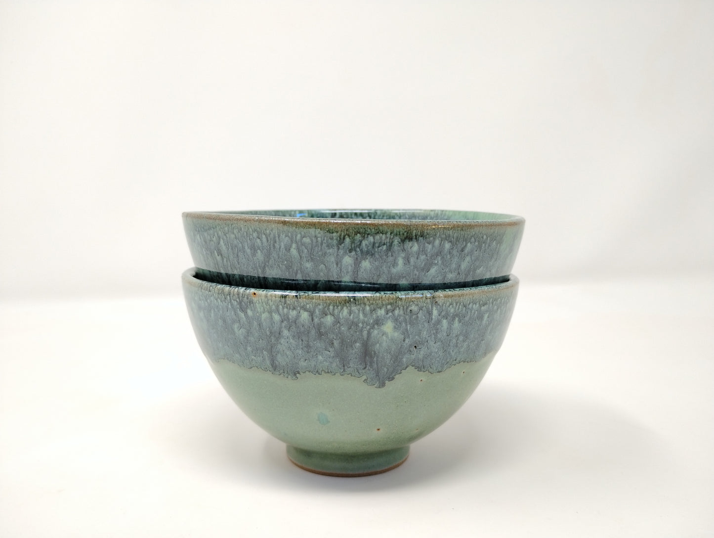 250ml Tea bowl (set of two)