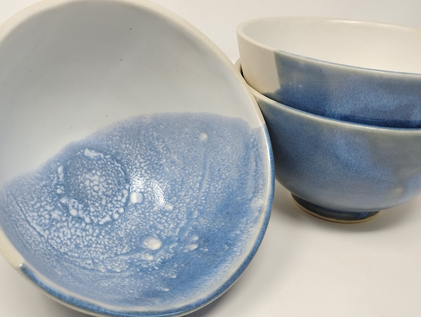 250ml Tea bowl (set of three)