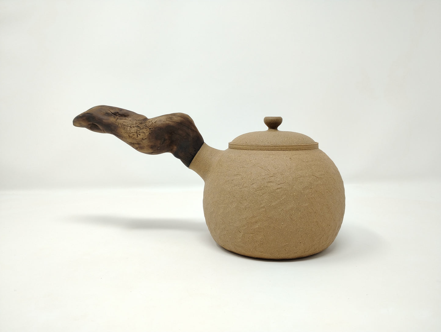 740ml "Jasper" Kyusu