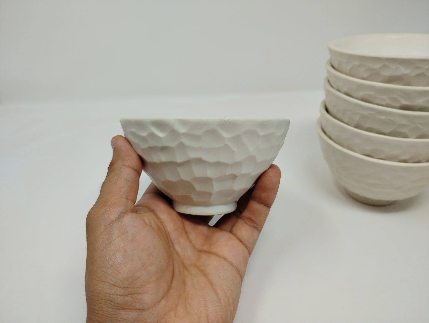 250ml Tea bowl