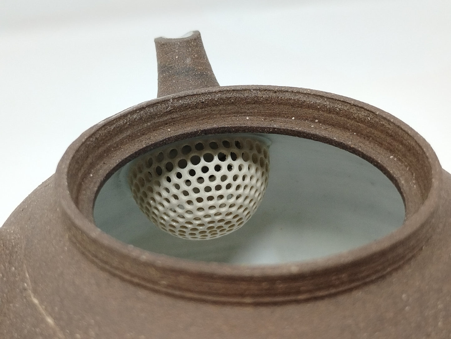 270ml "Jasper" Kyusu