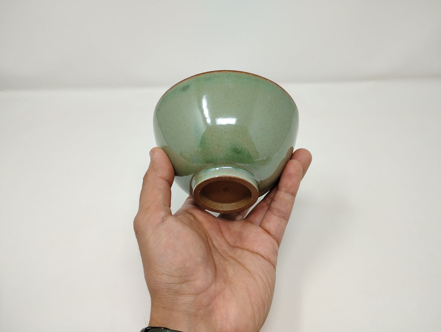 250ml Tea bowls (set of two)