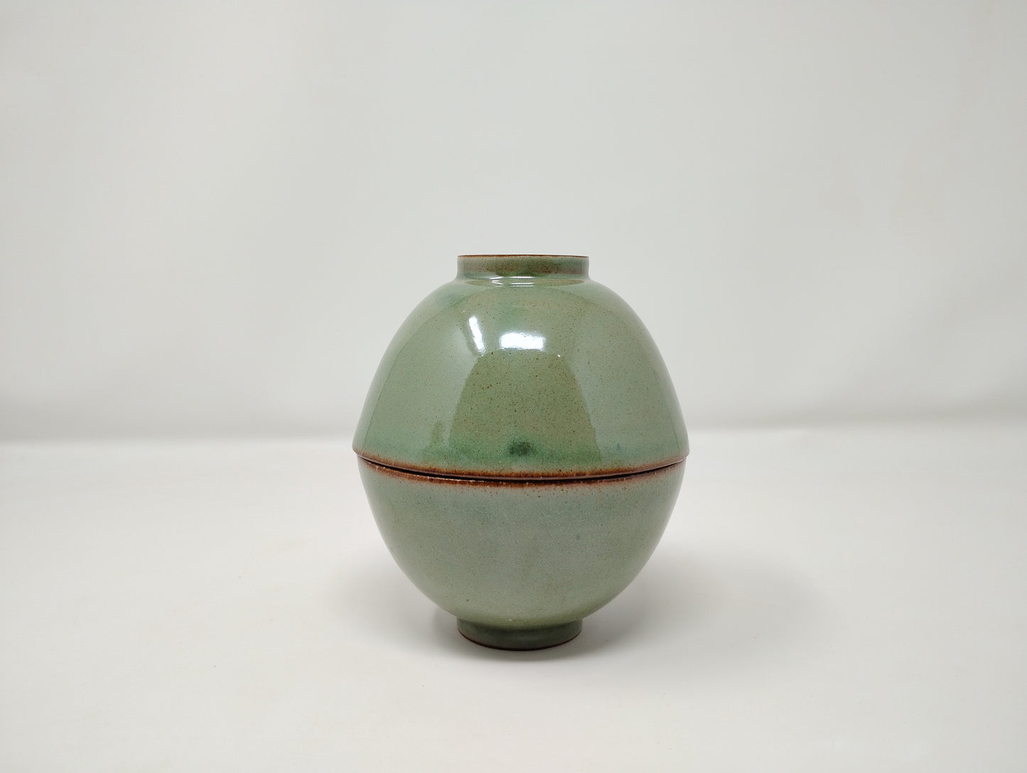 250ml Tea bowls (set of two)