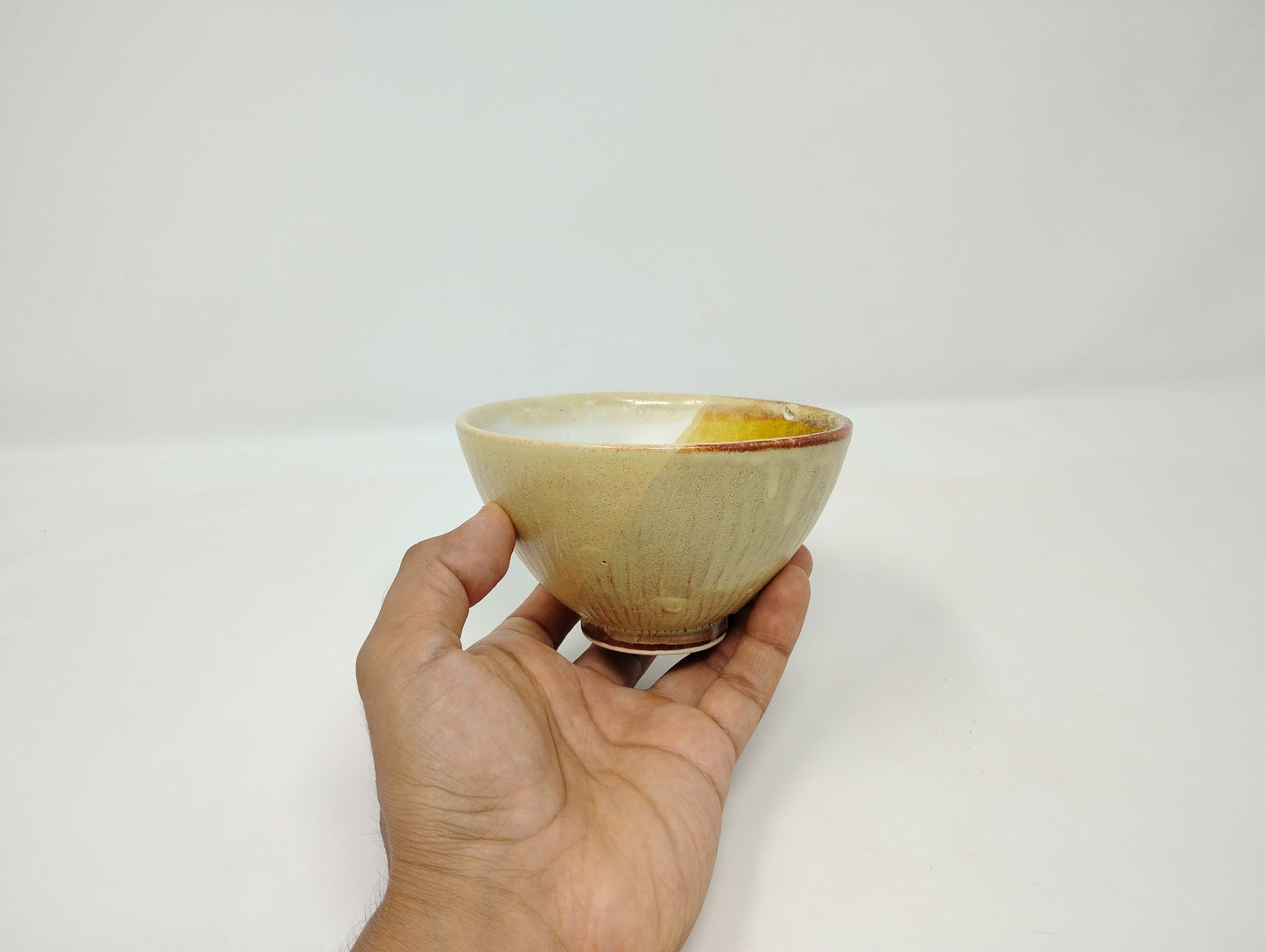 250ml Tea bowl
