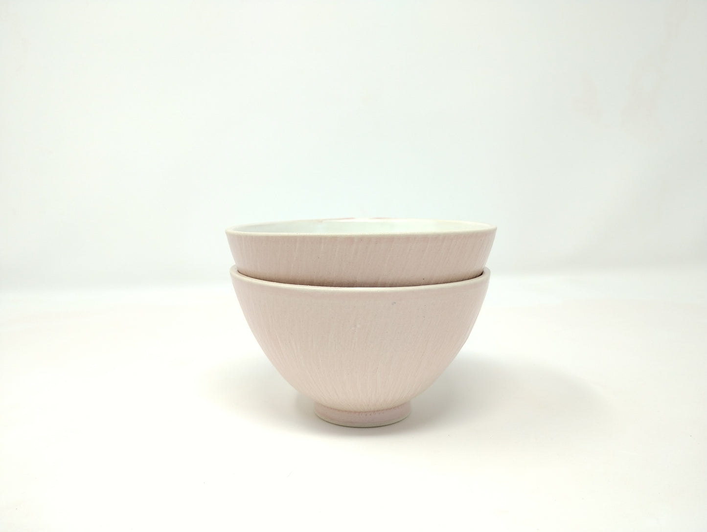 250ml Tea bowl (set of two)