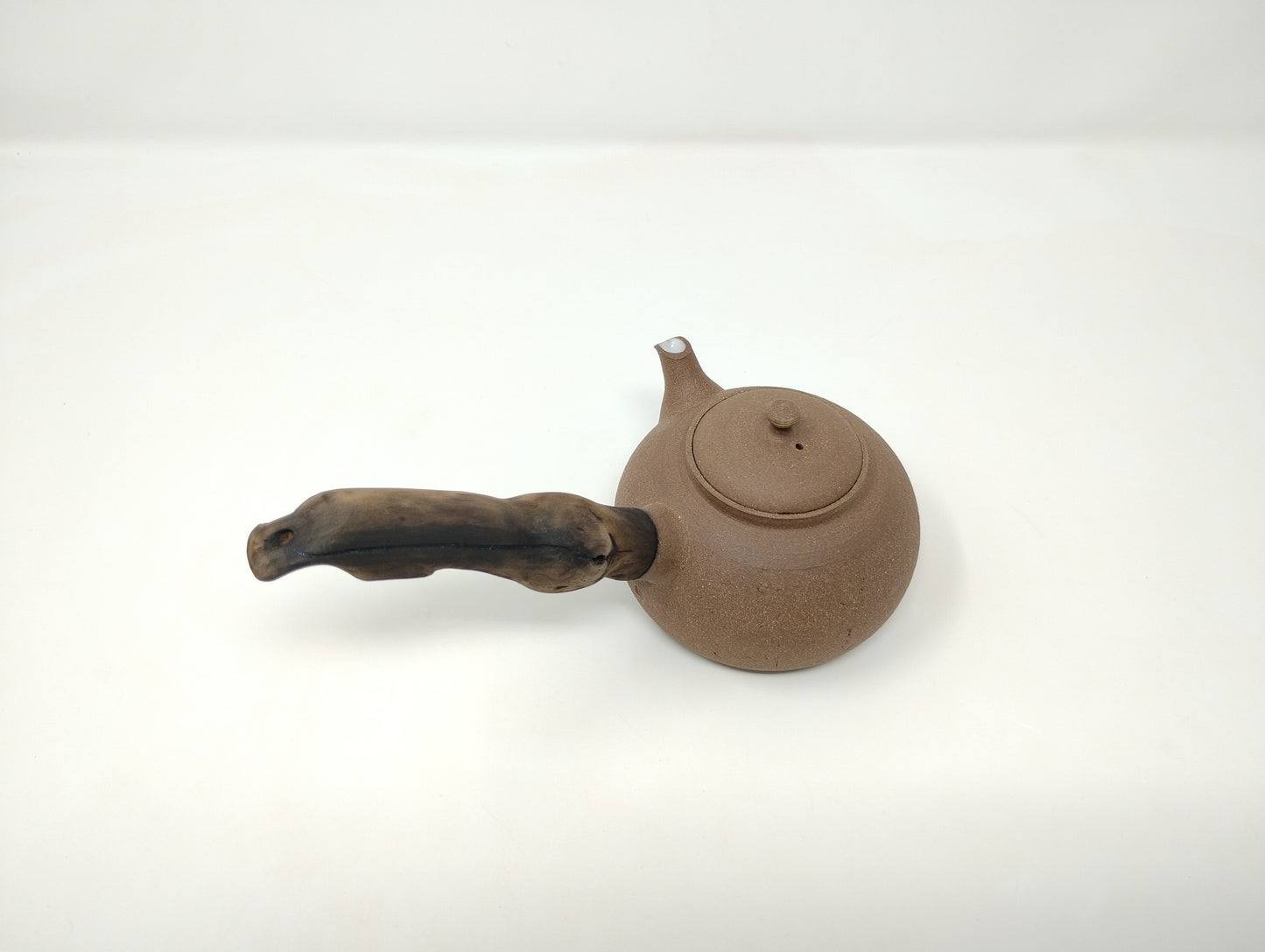 300ml "Jasper" Kyusu