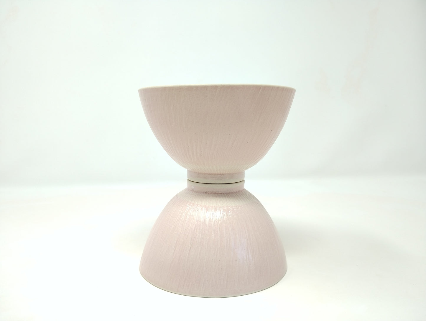 250ml Tea bowl (set of two)