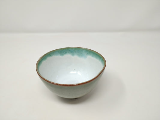 300ml tea bowl (discounted)