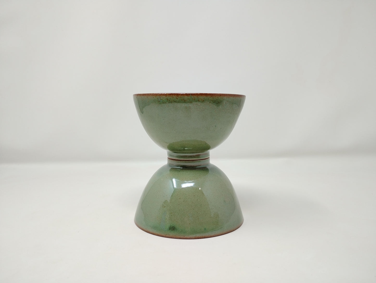 250ml Tea bowls (set of two)