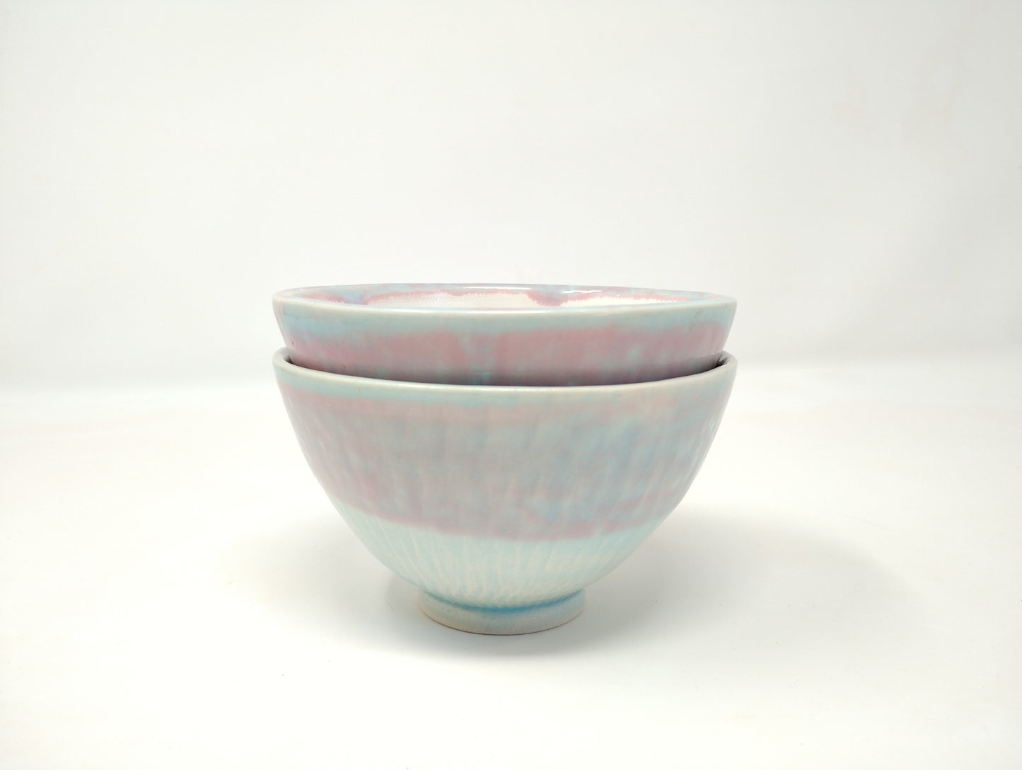 250ml Tea bowl (set of two)