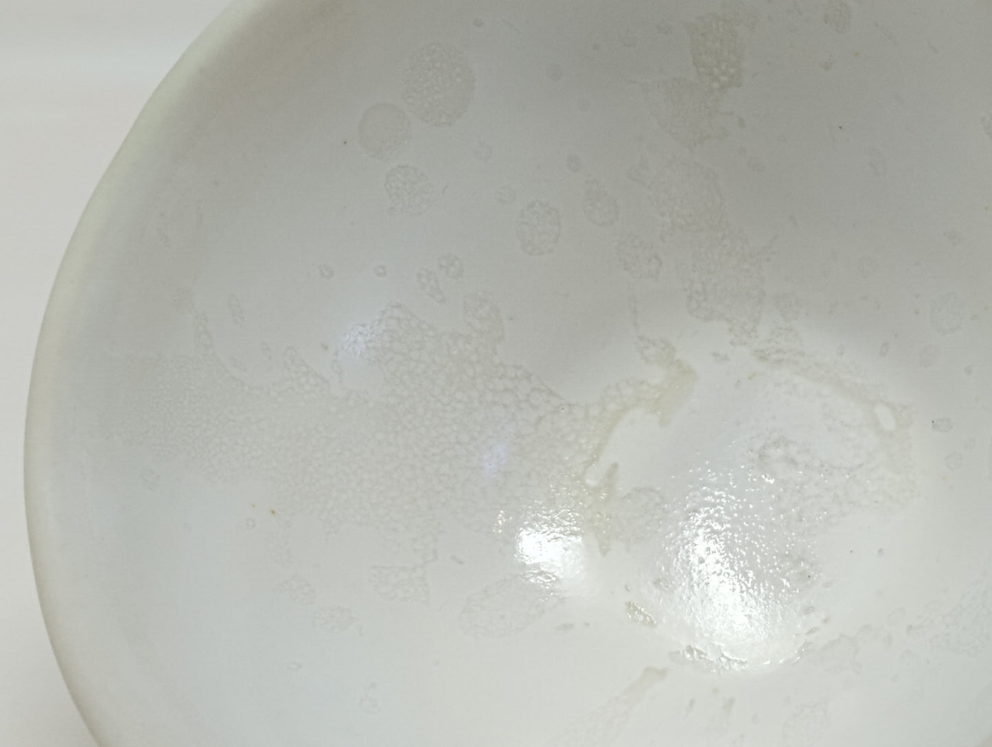 250ml Tea bowl