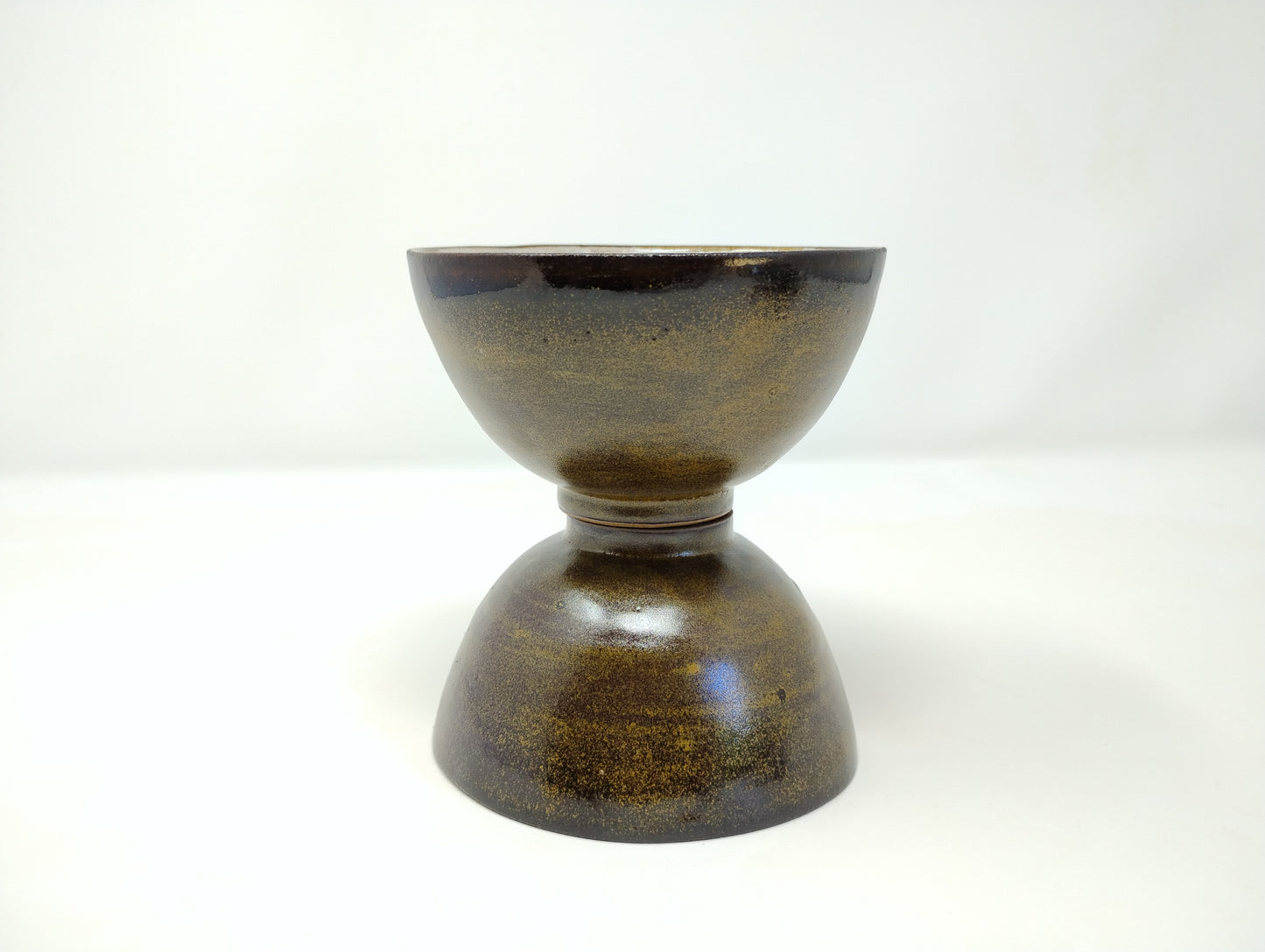 250ml Tea bowl (set of two)