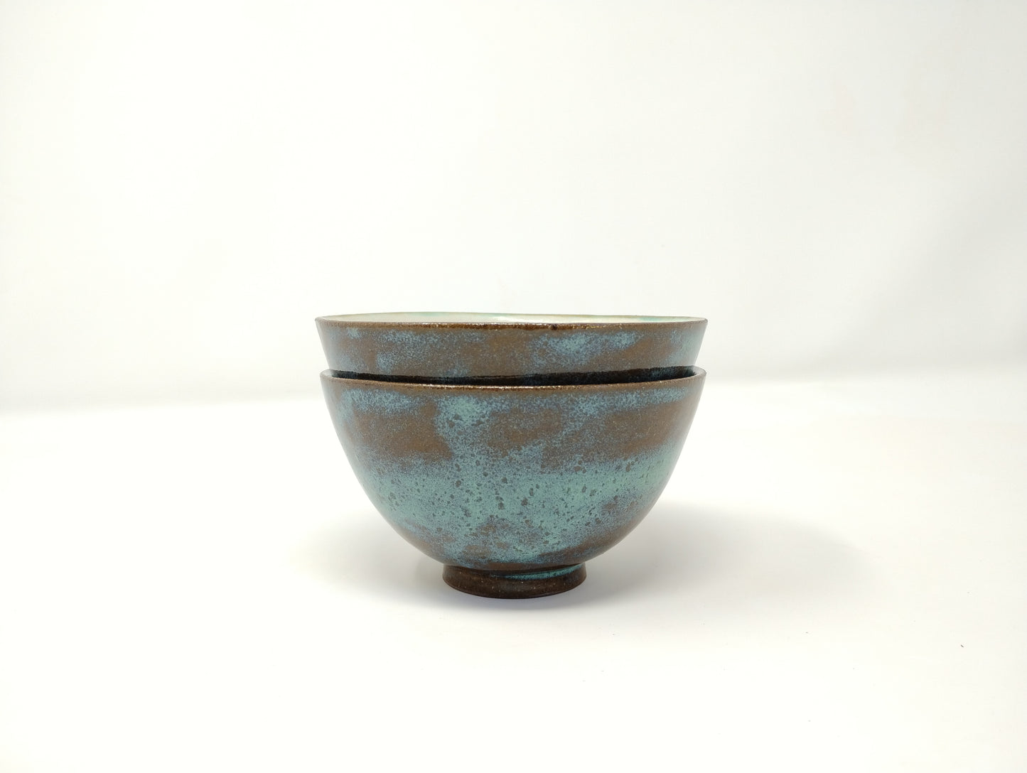 250ml Tea bowl (set of two)
