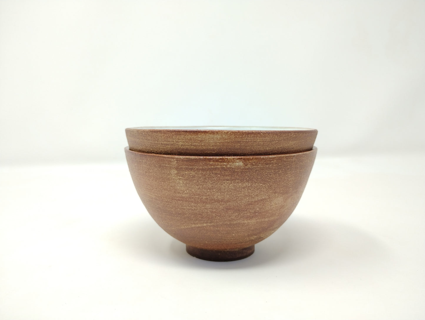 250ml Tea bowl (set of two)