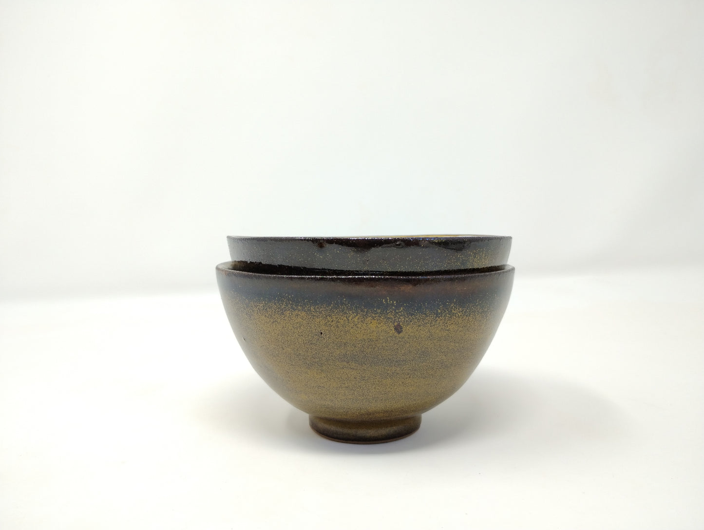 250ml Tea bowl (set of two)