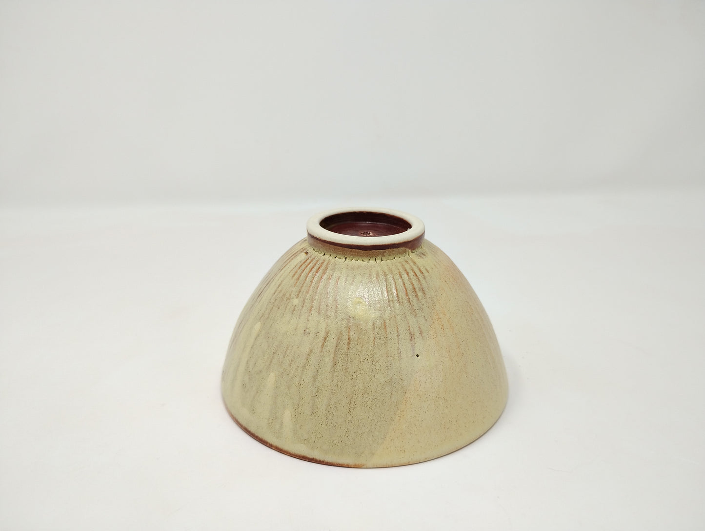 250ml Tea bowl