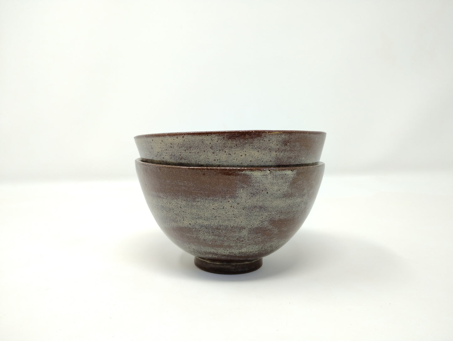250ml Tea bowl (set of two)
