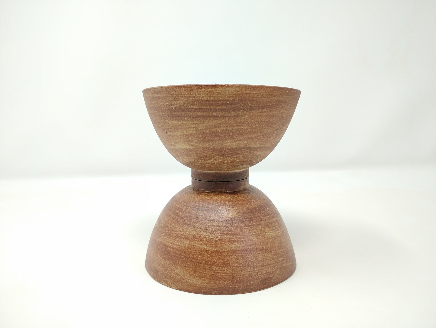 250ml Tea bowl (set of two)