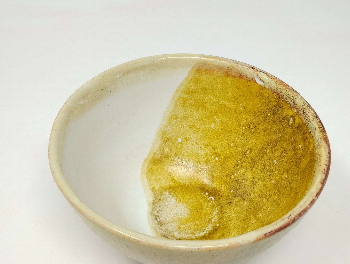 250ml Tea bowl